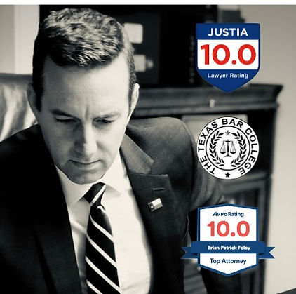 DWI%20Defense%20Lawyer_edited.jpg