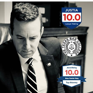 DWI%20Defense%20Lawyer_edited.jpg